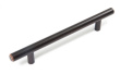BOYARD.Ручка RR002 цвет BAC RR002BAC.5/160