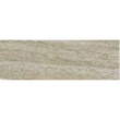 Кромка ПВХ Дуб устричный GP-Plast 185 19х0.4