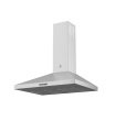 Кухонная вытяжка купольная LEX BRIZ 500 INOX