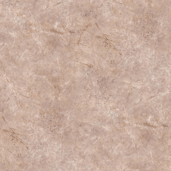 Стеновая панель Gloria 2340/Bst Slotex 4200х600х10 мм