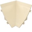 Угол внутренний Thermoplast 824 /1227