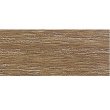 Кромка ПВХ Дезира светлая GP-Plast 133 29х2