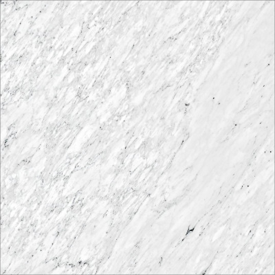 Столешница Italian marble 8052/Sl Slotex 3000х600х40 мм