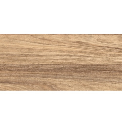 Кромка ПВХ Блэквуд Ячменный GP-Plast K021 19х2