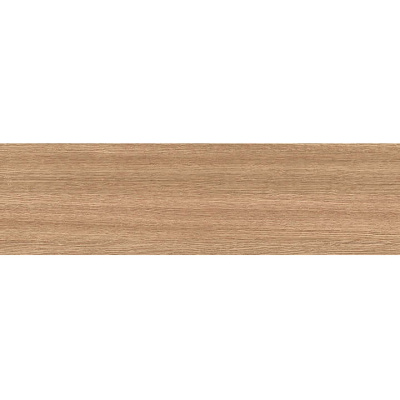 Кромка ПВХ Дуб славония 5501 GP-Plast 29х0.4 мм
