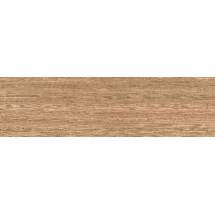 Кромка ПВХ Дуб славония 5501 GP-Plast 29х0.4 мм