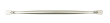 BOYARD.Ручка мебельная NEOLINE RS220SC.4/224