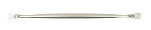 BOYARD.Ручка мебельная NEOLINE RS220SC.4/224
