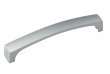 BOYARD.Ручка мебельная RS080CP.4/64