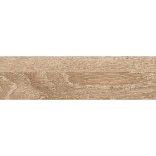 Кромка ABS Дуб бардолино натуральный H1145/ST10 EGGER 43х1.5 мм