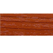 Кромка ПВХ Вишня академия GP-Plast 141 35х2