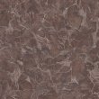 Столешница Emperador marble 5040/Sl Slotex 4200х600х40 мм