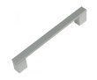 BOYARD.Ручка AL S5110/256 RS051AL.16/256