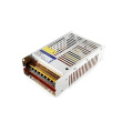 Блок питания для светодиодной ленты IP20 max 150Вт 12В вх 176-264В LED CRYSTAL
