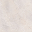 Стеновая панель Silver marble 6035/Sl Slotex 4200х600х10 мм