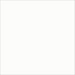 Стеновая панель White 1111/Q Slotex 3000х600х10 мм