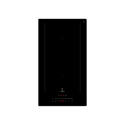 Индукционная варочная панель LEX EVI 321A BL