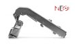Петля мебельная NEO с углом установки 90 град BOYARD H74202