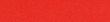 Кромка ПВХ Красный GP-Plast 211 19х0.4