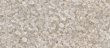 Столешница Honey quartz 8061/R Slotex 4200х600х40 мм