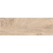 Кромка ПВХ Дуб Эндгрейн Элегантный GP-Plast K107 35х2