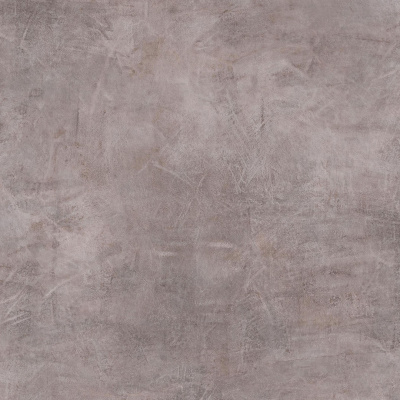 Стеновая панель Verona 2927/Q Slotex 4200х600х10 мм