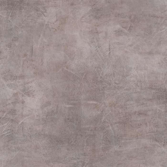 Стеновая панель Verona 2927/Q Slotex 4200х600х10 мм