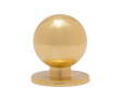 BOYARD.Ручка C0630 RC006GP.4