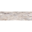 Кромка с/к Desert stone 8056/Q Slotex 3000х42 мм