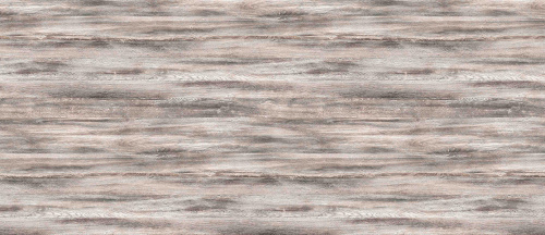 Стеновая панель Barn wood 8078/Rw Slotex 4200х600х10 мм