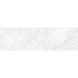 Кромка с/к White onyx 8054/R Slotex 3000х42 мм