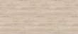 Столешница Corsica oak 3852/P Slotex 4200х600х40 мм