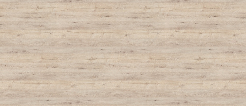 Столешница Corsica oak 3852/P Slotex 4200х600х40 мм
