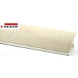 Плинтус для столешниц Цемент EGGER 25х25х4100мм F385 ST10