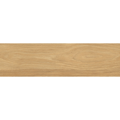 Кромка Гикори натуральный H3730/ST10 EGGER 35х2 мм