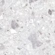 Столешница Breccia light 2238/Pt Slotex 4200х600х40 мм