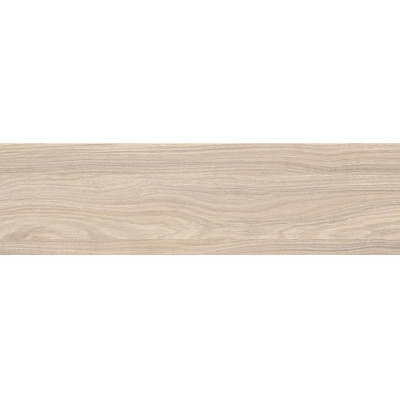 Кромка ПВХ Блэквуд сатиновый K022 GP-Plast 19х2 мм
