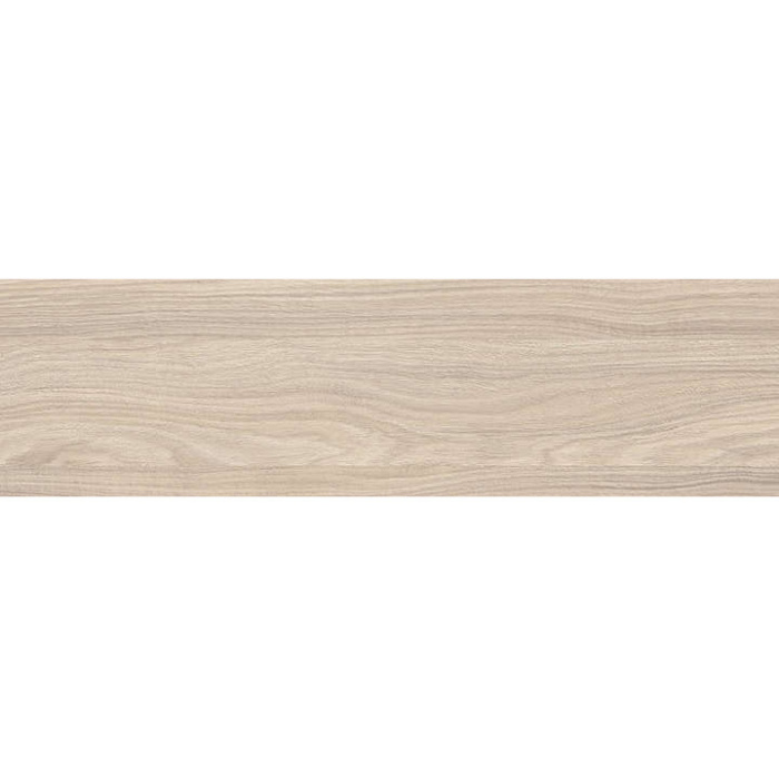 Кромка ПВХ Блэквуд сатиновый K022 GP-Plast 19х2 мм