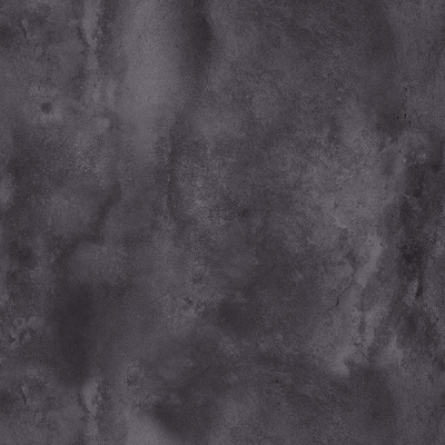 Столешница Detroit 5016/Pt Slotex 4200х600х40 мм