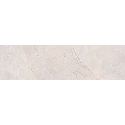 Кромка с/к Silver marble 6035/Sl Slotex 3000х42 мм