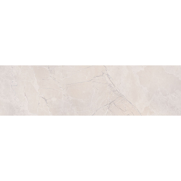Кромка с/к Silver marble 6035/Sl Slotex 3000х42 мм