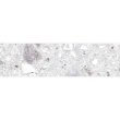 Кромка с/к Breccia light 2238/Pt Slotex 3000х42 мм