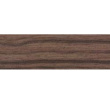 Кромка ПВХ Эбони Темный GP-Plast 231 19х2