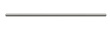 BOYARD.Ручка R0150/224 RR001SN.4/224