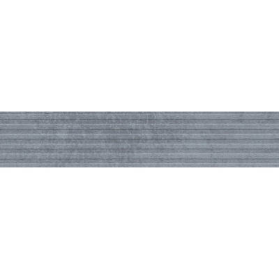 Кромка ABS Riga beton FB11 CLEAF 23х1 мм