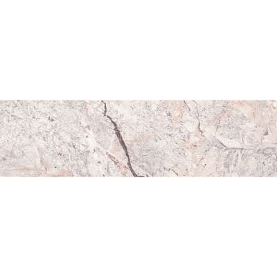 Кромка с/к La scala 2329/So Slotex 3000х42 мм