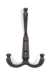 BOYARD.Крючок мебельный DOLCE 43524Z12301.22 K350AC.6