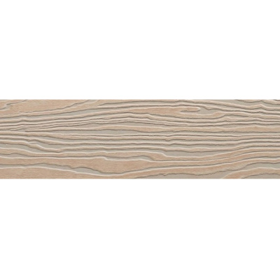 Кромка ABS Millenium S083 CLEAF 23х1 мм