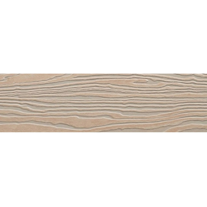 Кромка ABS Millenium S083 CLEAF 23х1 мм