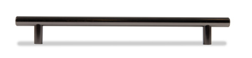 BOYARD.Ручка RR002 цвет BN RR002BN.5/192
